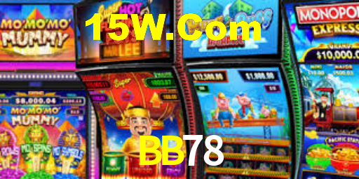 BB78,bb78.com