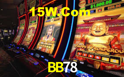 bb78.com