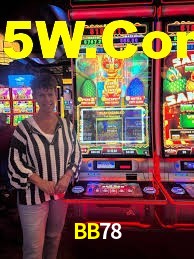 Football Betting BB78