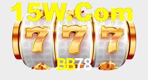 Tournaments BB78