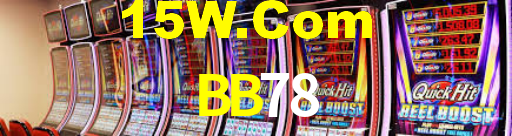BB78,bb78.com
