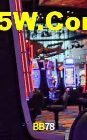 Crash Games Strategies BB78