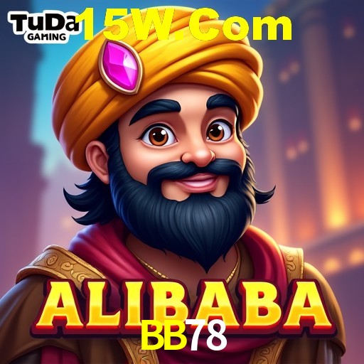 A Revolução dos Aplicativos de Jogos no BB78