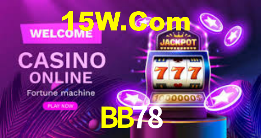 bb78.com
