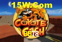 Games Directory BB78