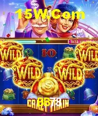 Account Security