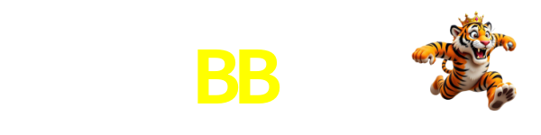 Logo da BB78